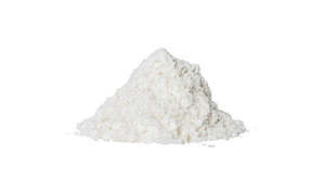 Organic White Spelt Flour - [100g]