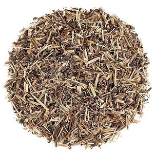 Eyebright Herb Tea - Certified Organic - [40g]