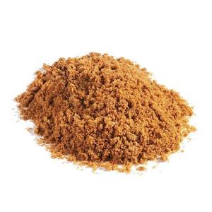 Organics Out West - Organic Rapadura Sugar - [500g] - [See Description]