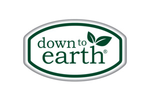 Superfoods Superfood Powders: Down To Earth - Organic Beetroot Powder - [250g]