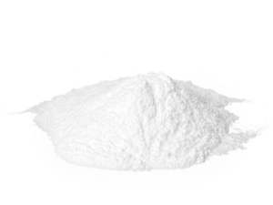 Organics Out West - Baking Soda Aluminium Free (Food Grade) - [1kg] - [See Description]