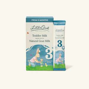 Hair Care: Tints of Nature - 3N Natural Dark Brown Hair Colour - [120ml]