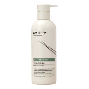 Ecostore - Daily Hydration Conditioner - [350ml]