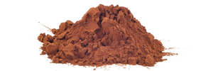 Confectionary: Organics Out West - Organic Cacao Powder - [200g] - [See Description]