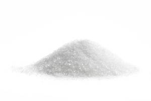 Organics Out West - Epsom Salts - [1.5kg] - [See Description]