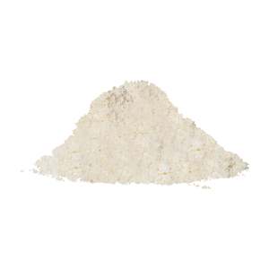 Food: Organic Brown Rice Flour - [100g]