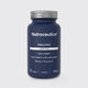 Natroceutics - Creatine - Bioactive - [240g]