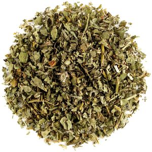 Lady's Mantle Tea - [50g] - [See Description]