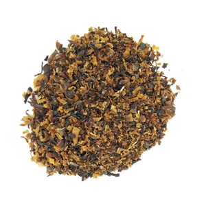 Drinks: Irish Moss Tea - Certified Organic - [40g] - [See Description]
