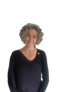 Products: Waste Consultation and Report Online Service Only organicwealth