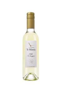 Te Mania Kahu Ice Sauvignon 2025