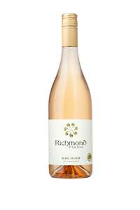 Richmond Plains Blanc de Noir 2023