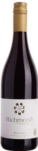 Richmond Plains Pinot Noir 2024
