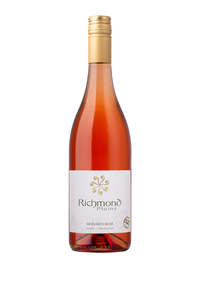Richmond Plains Rosé 2024