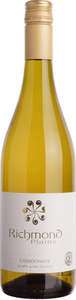 Richmond Plains Chardonnay 2024