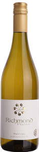Richmond Plains Pinot Gris 2024