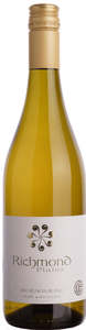 Richmond Plains Sauvignon Blanc 2025