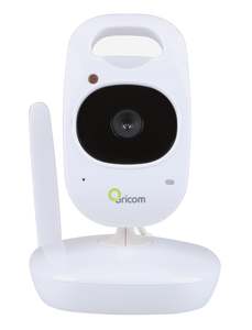 Additional Camera Unit for SC710