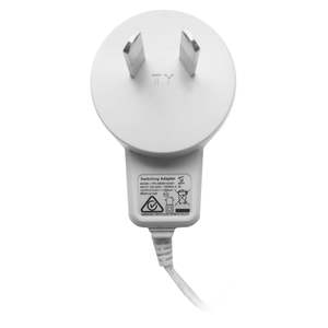 All Monitors: Charger for OBH930