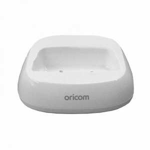 SC710 Parent Unit Charger