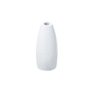 Spare Parts: Nasal Aspirator Replacement Wide Tip