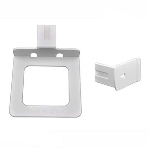 Babysense Cot Bracket