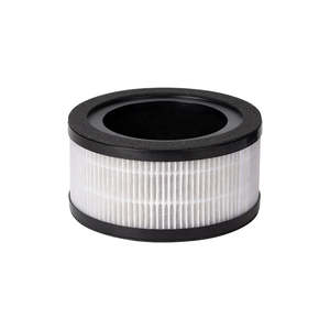 Baby Health Care: AP8030 HEPA13 Replacement Filter