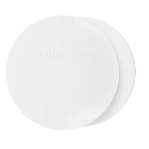 Babysense7 Breathing Movement Monitor (One pad)