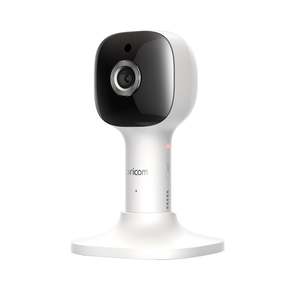 Additional Cameras: HD Smart Camera with Remote Access - Spare Part