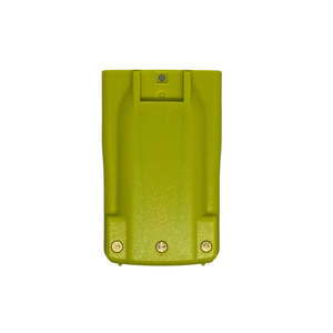 Accessories Spares: 2U0308 Replacement Battery to suit the DTX600LME