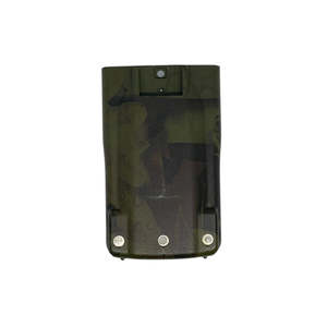 Replacement Battery to suit ULTRA550-1C (2U0161)