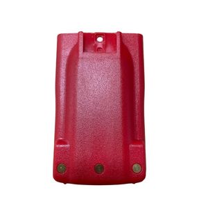 Accessories Spares: 2U0325 Replacement Battery to suit DTX600RD