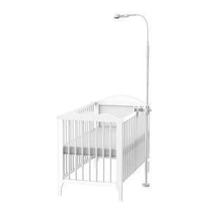 Accessories Spares: SVCM1 Skyview Cot Mount Stand