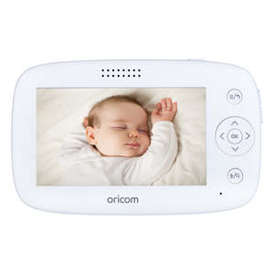 Accessories Spares: 2B0147 Replacement Parent Unit to suit SC745