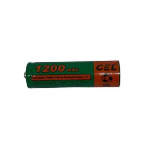 2U0149 Battery to suit UHF2500/2295