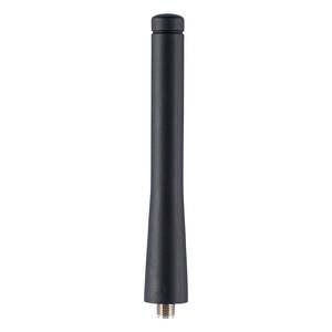 Accessories Spares: 2U0215 Antenna to suit UHF5400