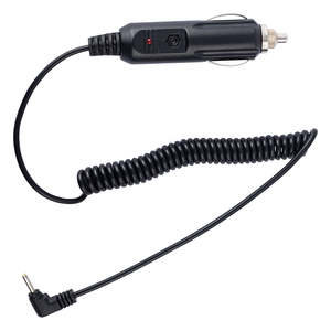 Accessories Spares: 2U0213 12V Power Adaptor to suit UHF5400