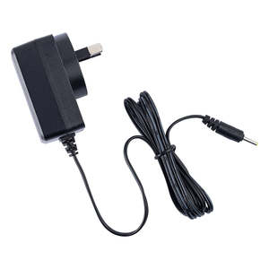 2U0211 AC Adaptor to suit UHF5400
