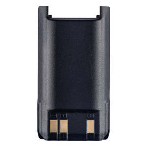 Accessories Spares: 2U0210 Replacement Battery to suit UHF5400