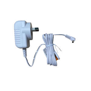Accessories Spares: 2B0160 Replacement Power Adaptor to suit OBH930