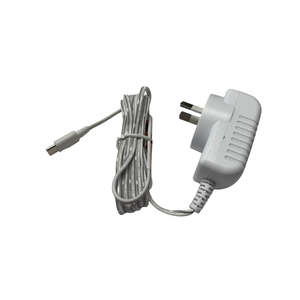 Accessories Spares: 2B0158 Replacement USB-C Power Cable to suit OBH36T/SC875/SC895