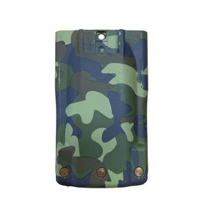 Accessories Spares: Replacement Battery to suit DTX600CAM (2U0345)