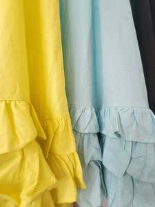 All: Valley Queen Dress - Black - Available Now x