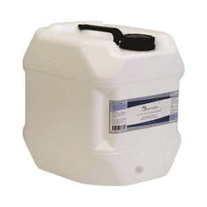 (Bulk Buy) - Colloidal Silver Liquid 21 litres - Plastic Bottle (Food Grade HDPE 2)