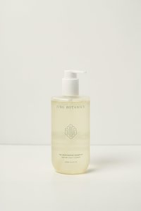 Jing Botanics: The Restorative Shampoo - Origins Cosmetic Acupuncture & Wellness