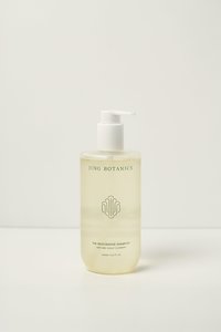 Products: Jing Botanics: The Restorative Shampoo - Origins Cosmetic Acupuncture & Wellness