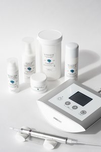 Microneedling Radiance Renewal Packages - Origins Cosmetic Acupuncture & Wellness