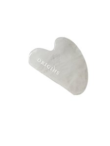 The Origins Gua Sha Tool - Origins Cosmetic Acupuncture & Wellness