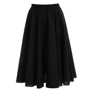 Plain Character Skirt Origin Studios