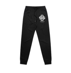 Products: Origin Trackpants Origin Studios